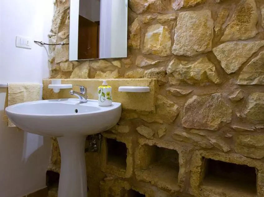 Borgo Del Sole Resort