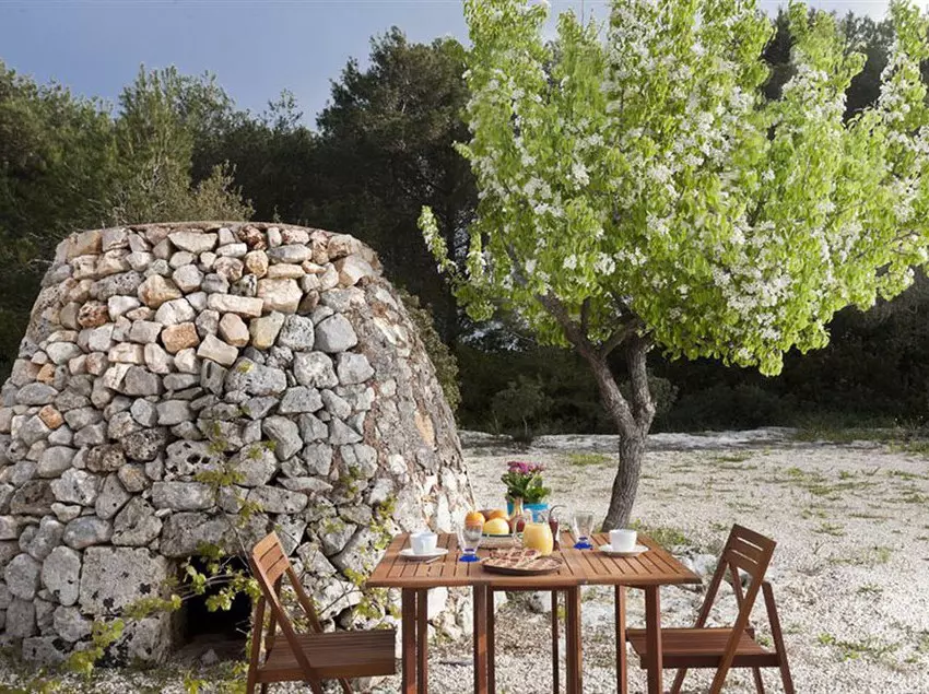 Borgo Del Sole Resort