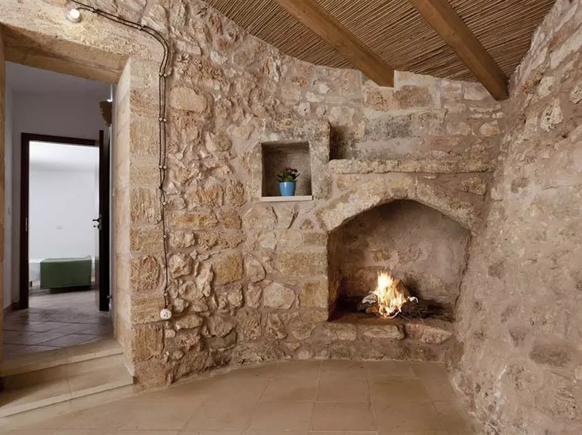 Borgo Del Sole Resort