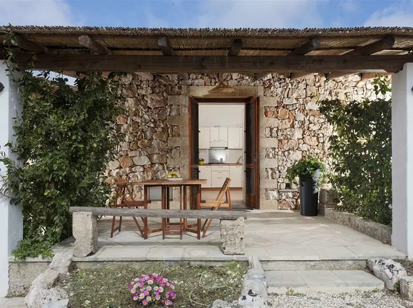 Borgo Del Sole Resort