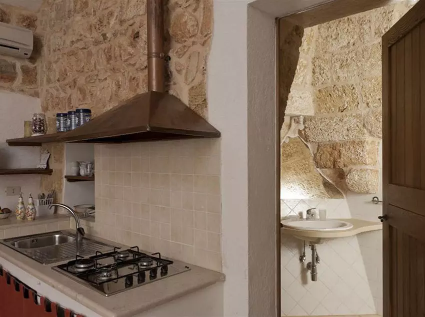 Borgo Del Sole Resort