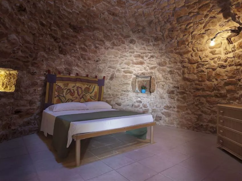 Borgo Del Sole Resort