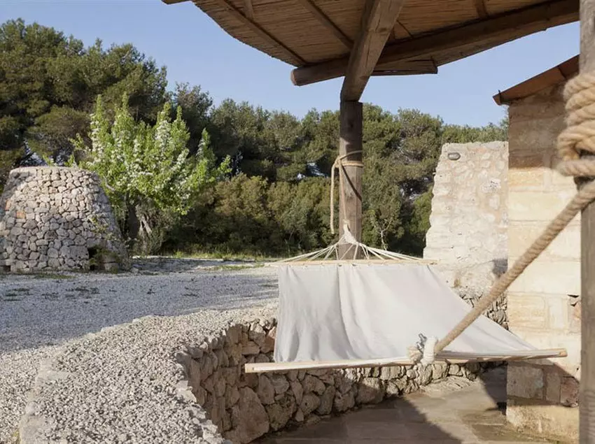 Borgo Del Sole Resort