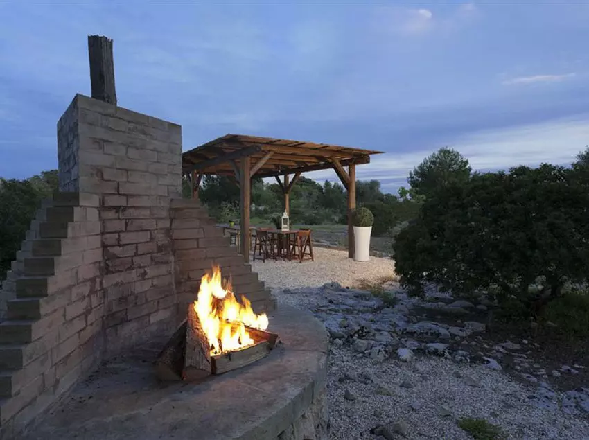 Borgo Del Sole Resort