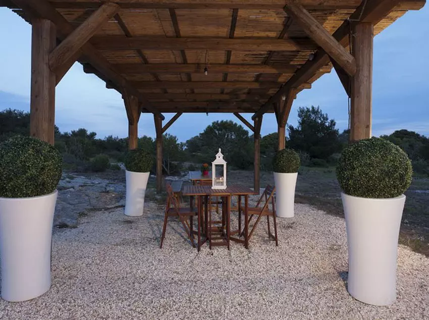 Borgo Del Sole Resort