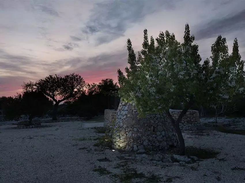 Borgo Del Sole Resort