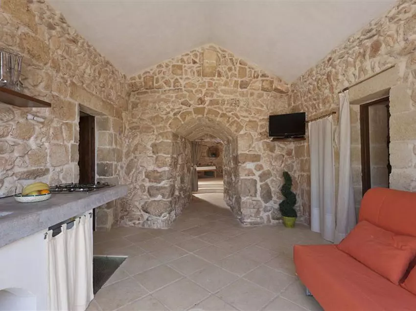 Borgo Del Sole Resort