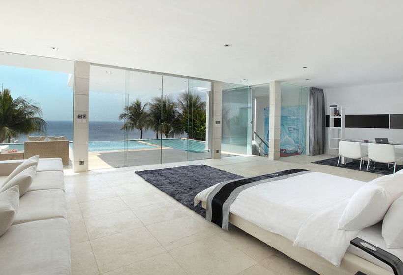 C151 LUXURY VILLAS At Dreamland