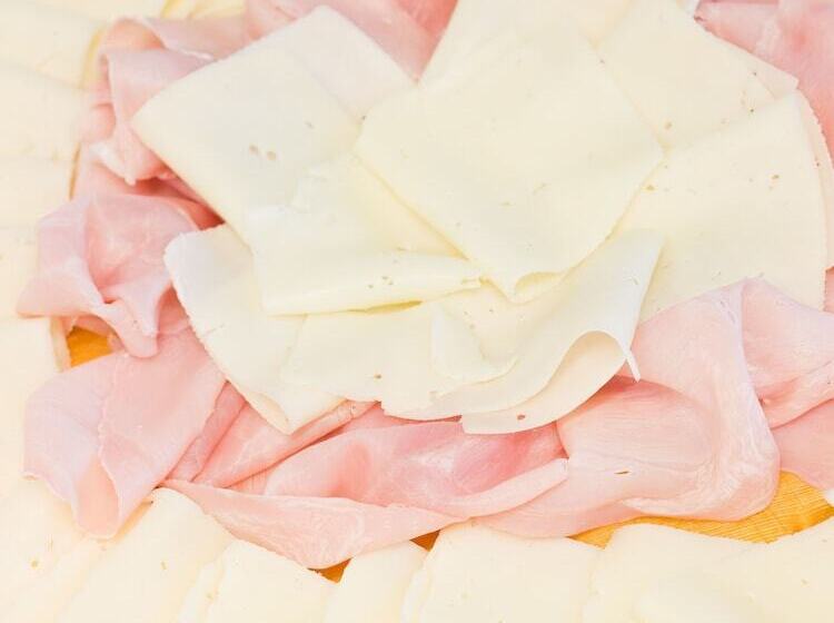 בית מלון כפרי Miramare