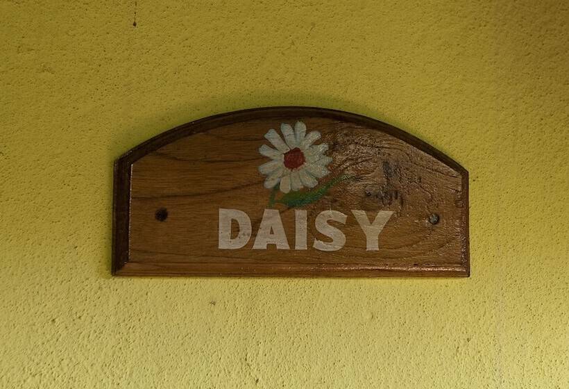 فندق Presa Di Goa