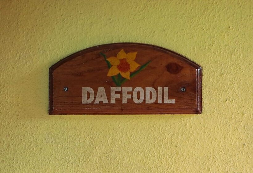 فندق Presa Di Goa