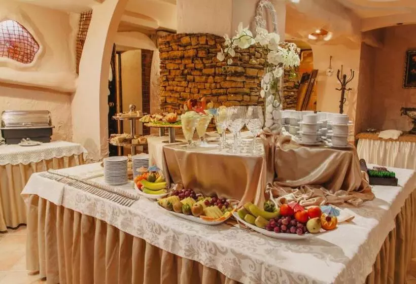 هتل Restauracja Browar Lwów W Lublinie