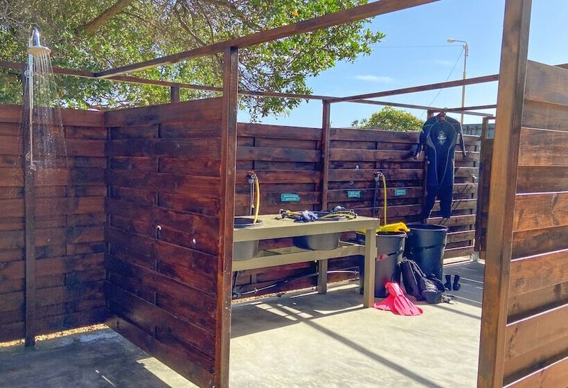 Sonrisa Boutique Hotel Adults Only