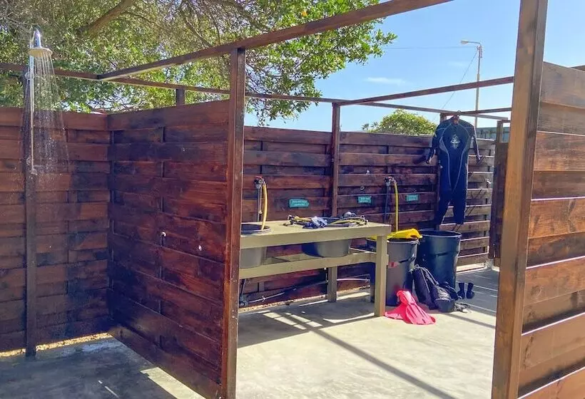 Sonrisa Boutique Hotel Adults Only