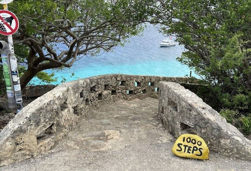 Sonrisa Boutique Hotel Adults Only