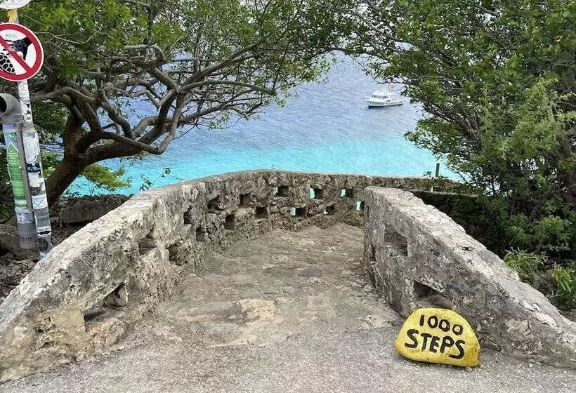 Sonrisa Boutique Hotel Adults Only