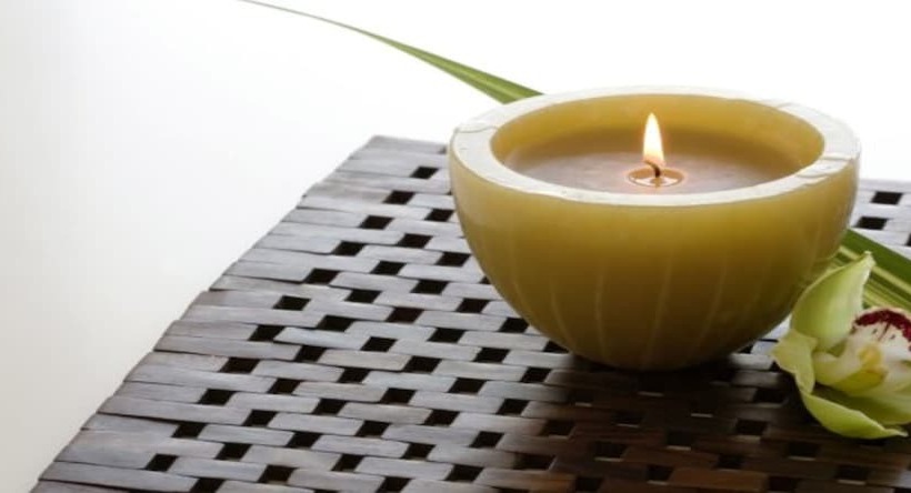 호텔 Wanda Realm Ningde