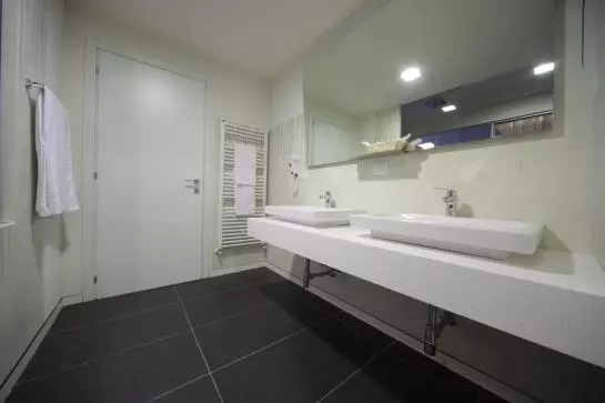 Motel Autosole V.i.p