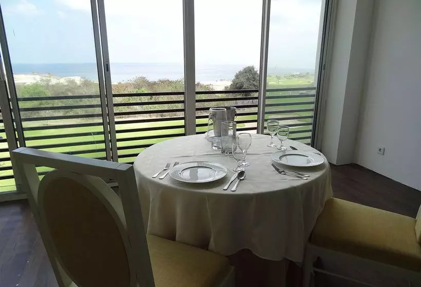 אתר נופש The Rich Prada Bali