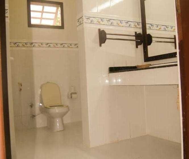 Swahili Beach Resort