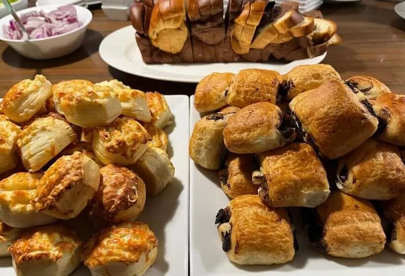 Wellness Hotel Kager Harkány