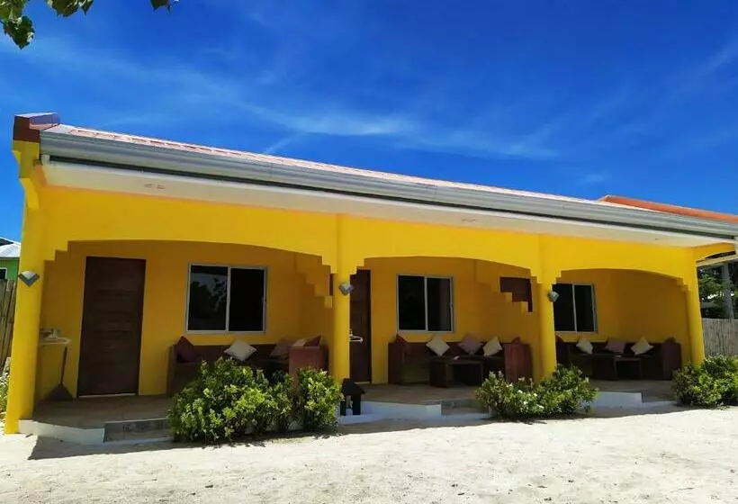 هتل Jph Resort