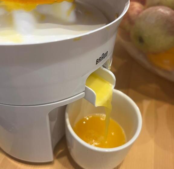 تختخواب و صبحانه Villa Derna Marina Di Pietrasanta