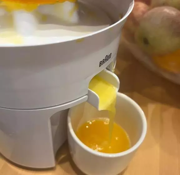 ベッドアンドブレックファースト Villa Derna Marina Di Pietrasanta