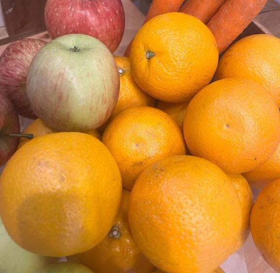 تختخواب و صبحانه Villa Derna Marina Di Pietrasanta