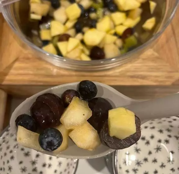 ベッドアンドブレックファースト Villa Derna Marina Di Pietrasanta