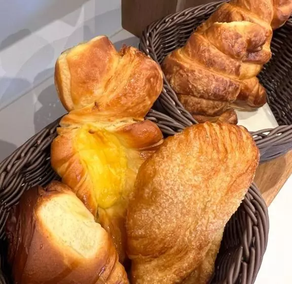 ベッドアンドブレックファースト Villa Derna Marina Di Pietrasanta