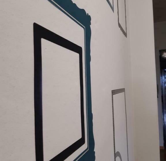 پانسیون 6danoi Bis