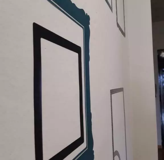 ペンション 6danoi Bis