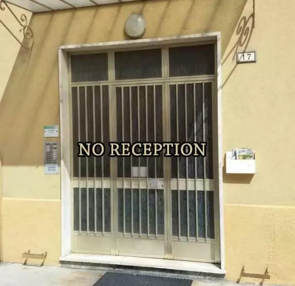 ペンション 6danoi Bis