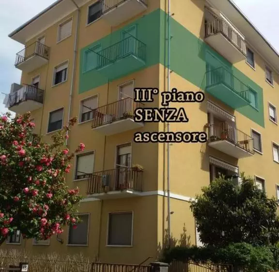 ペンション 6danoi Bis