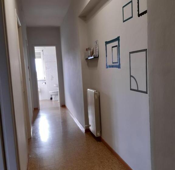 پانسیون 6danoi Bis