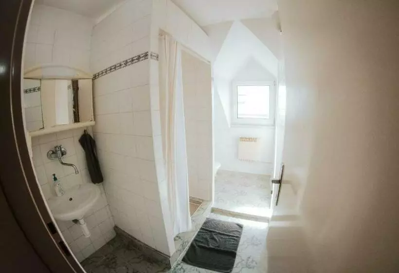 Majatalo Penzión Kubo