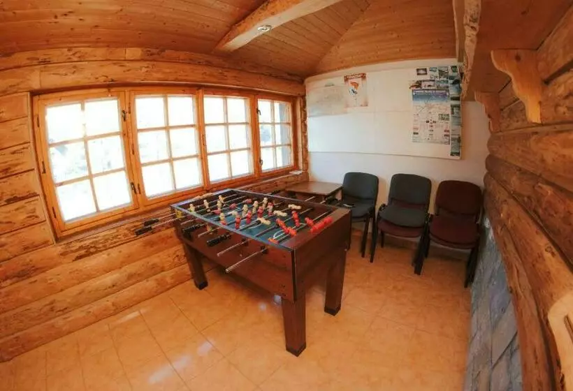 Majatalo Penzión Kubo