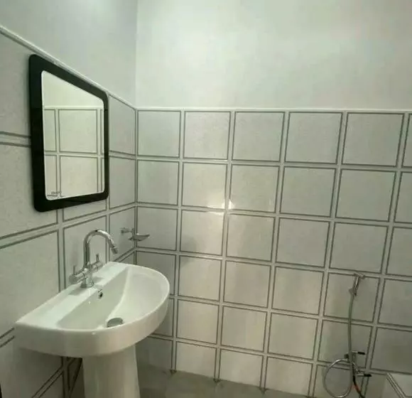 Aamiaismajoitus (B&B) Medom S Bnb