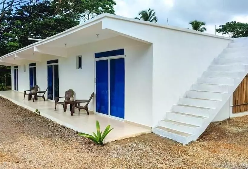 هتل Vive El Valle