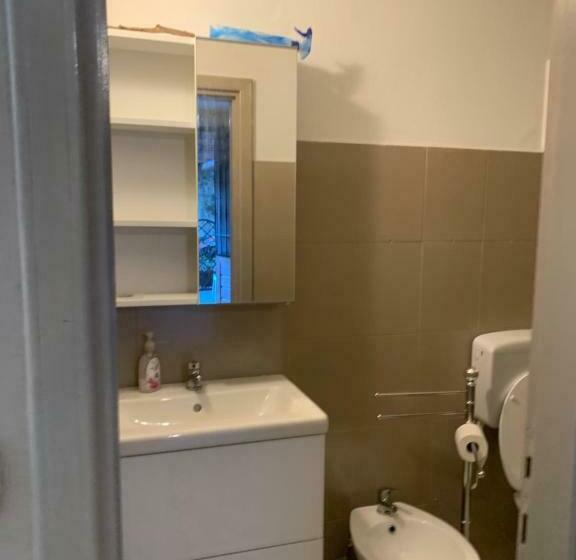 Пансион La Chiantigiana