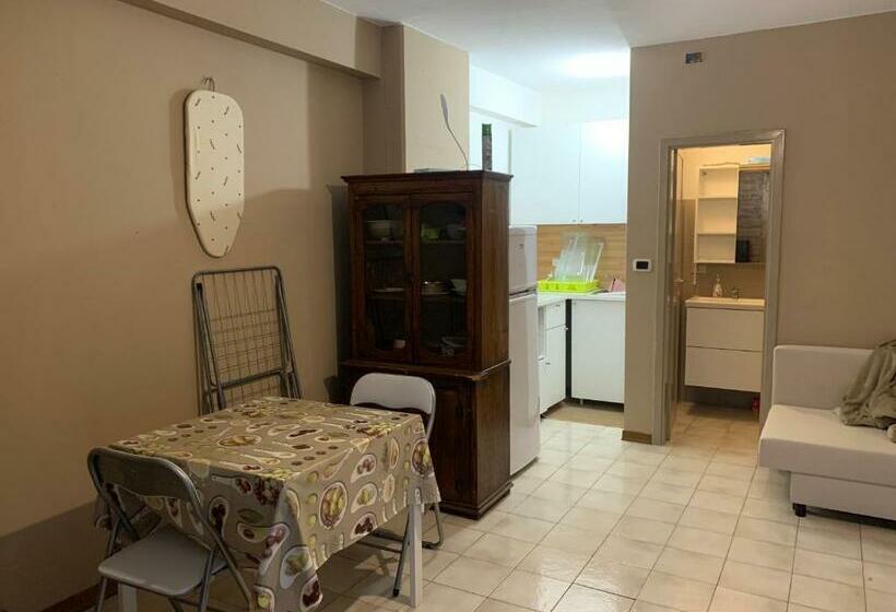 Пансион La Chiantigiana