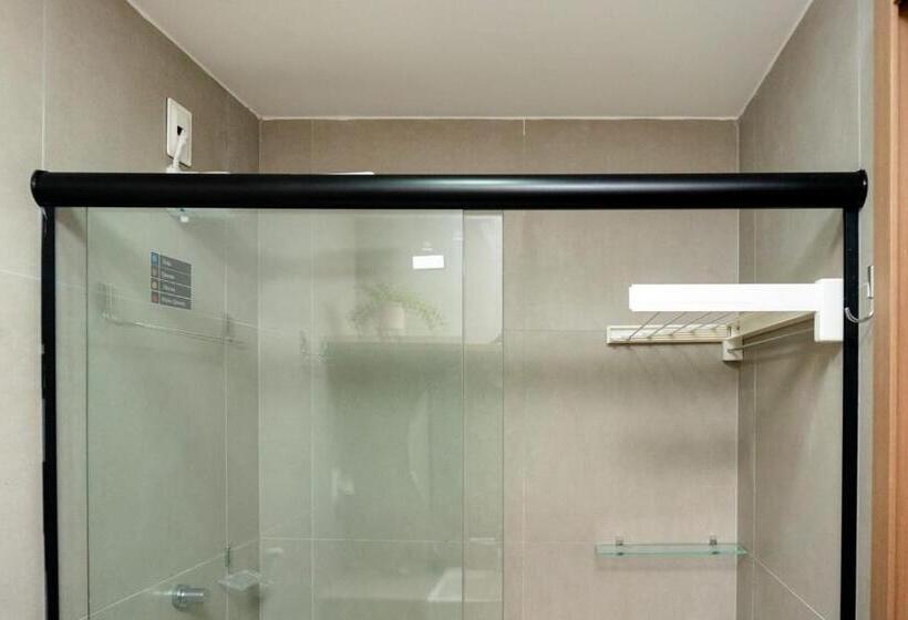 Flats Bauten Cabo Branco