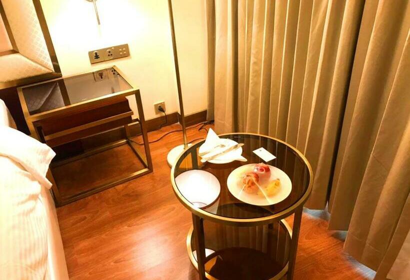 فندق Kayem Spectra