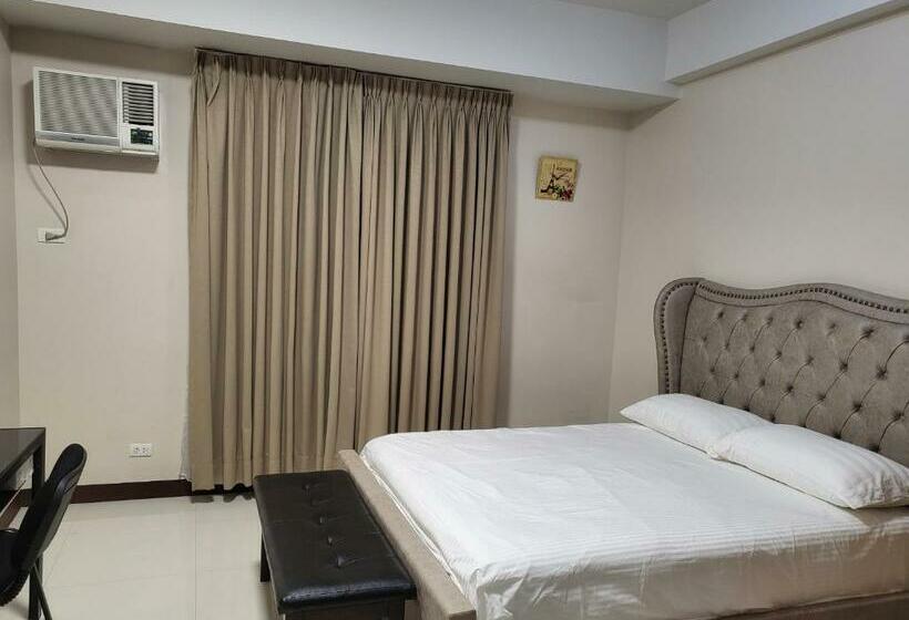 Newport 101 West Wing