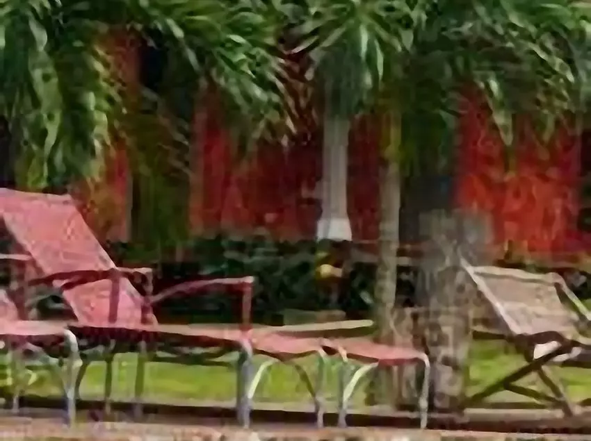 هتل Cala Mia Boutique