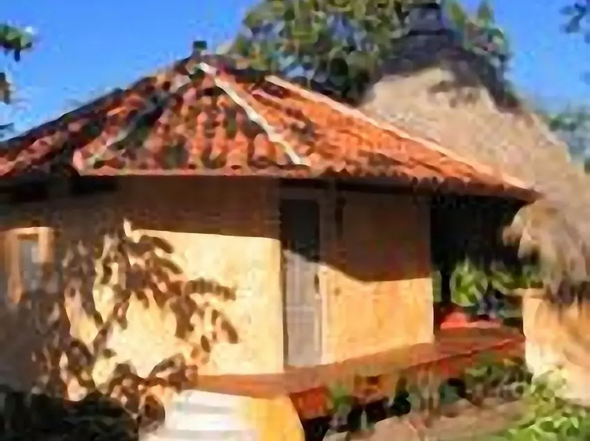هتل Cala Mia Boutique