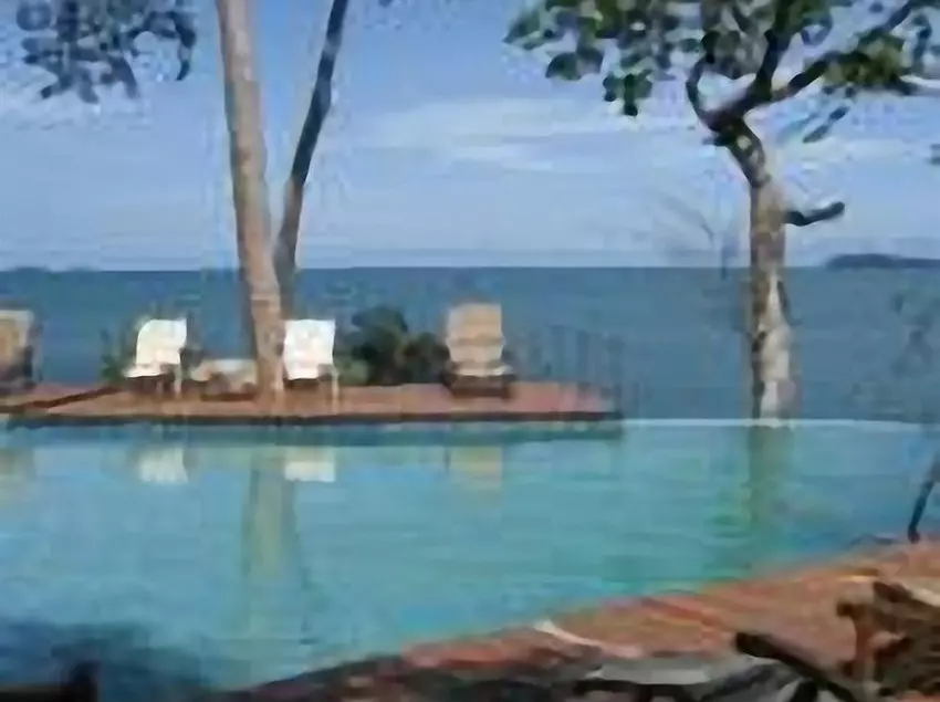 هتل Cala Mia Boutique