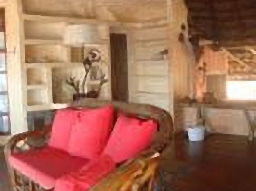 호텔 Cala Mia Boutique