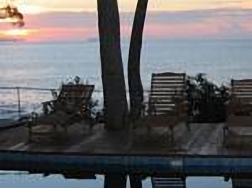 호텔 Cala Mia Boutique